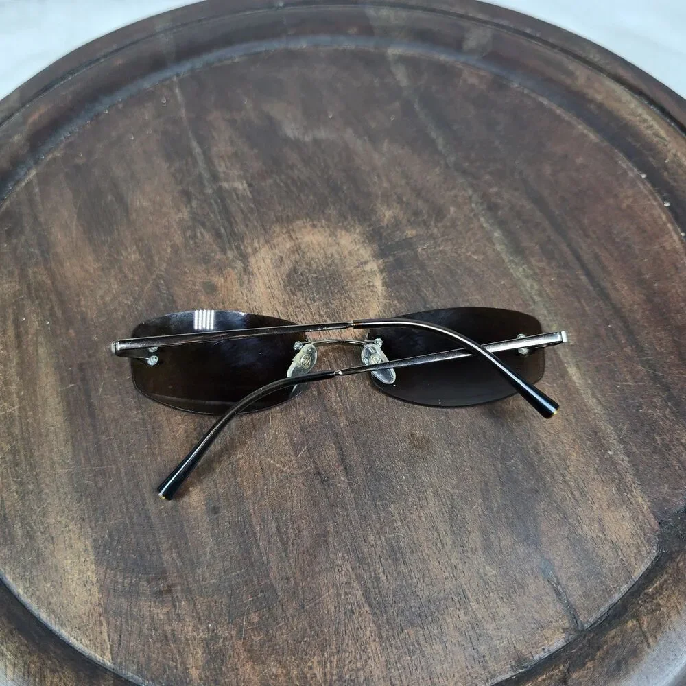 CHANEL vintage 4002